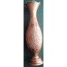 Silver Vase_45