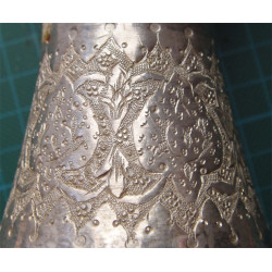 Silver Vase_45