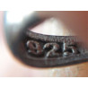 Silver Pendant_1303