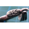 Silver Pendant_1305