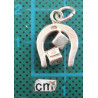 Silver Pendant_1307