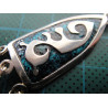 Silver Pendant_1310