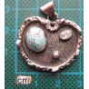 Silver Pendant_1311