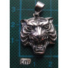 Silver Pendant_1318