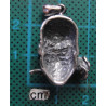 Silver Pendant_1321