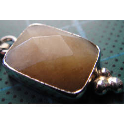 Silver Pendant_1323