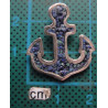 Silver Pendant_1325