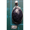 Silver Pendant_1327