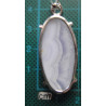 Silver Pendant_1328