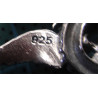 Silver Pendant_1332