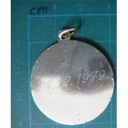 Pendant_270