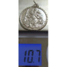 Pendant_270