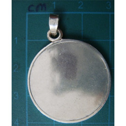 Pendant_272