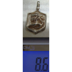 Pendant_273