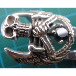 Silver Ring_1034