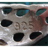 Silver Ring_1036