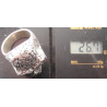Silver Ring_1038