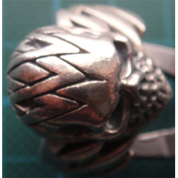 Silver Ring_1039
