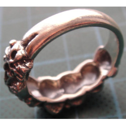 Silver Ring_1040