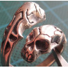 Silver Ring_1041