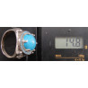 Silver Ring_1042