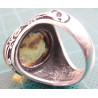 Silver Ring_1043