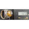 Silver Ring_1043