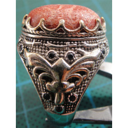 Silver Ring_1045