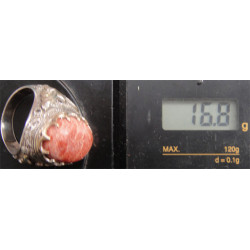 Silver Ring_1045
