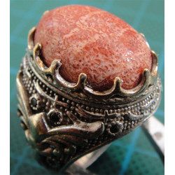 Silver Ring_1045