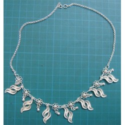 NECKLACE_99
