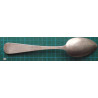 Silver Spoon