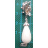 Silver Pendant_1345