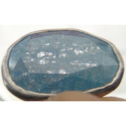 Silver Pendant_1346