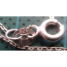 Silver Pendant_1346