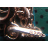 Silver Pendant_1361