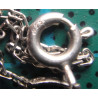 Silver Pendant_1364