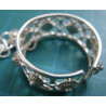 FLIGREE BRACELET_171