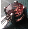 Silver Pendant_1381