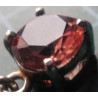 Silver Pendant_1384