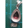 Silver Pendant_1412