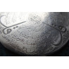 Silver Pendant_1424