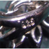 Silver Pendant_1345