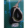 Silver Pendant_1367