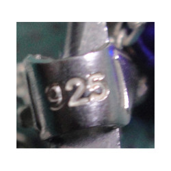 Silver Pendant_1370