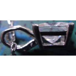 Silver Pendant_1394