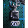 Silver Pendant_1394