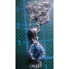 Silver Pendant_1397
