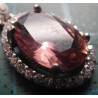 Silver Pendant_1402