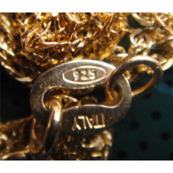 Silver Pendant_1403